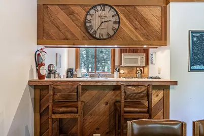 5030 Gold Bend, Truckee, CA 96161 - Photo 6