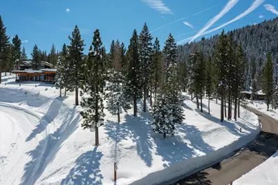19065 Glades Place, Truckee, CA 96161 - Photo 4