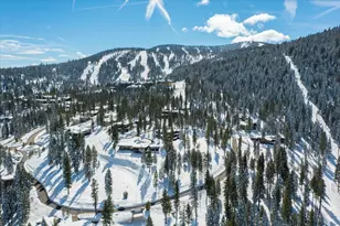 19065 Glades Pl, Truckee, CA 96161 - Photo 1