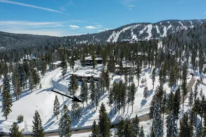 19065 Glades Place, Truckee, CA 96161 - Photo 8