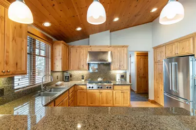 12483 Lookout Loop #F18-7, Truckee, CA 96161 - Photo 20