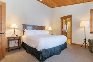 12483 Lookout Loop, Truckee, CA 96161 - Photo 12