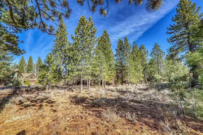 10020 Chaparral Court, Truckee, CA 96161 - Photo 10