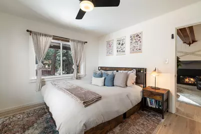 604 Chipmunk Street, Kings Beach, CA 96143 - Photo 8