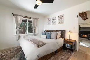604 Chipmunk St, Kings Beach, CA 96143 - Photo 8