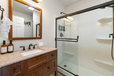 604 Chipmunk Street, Kings Beach, CA 96143 - Photo 14