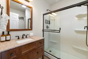 604 Chipmunk St, Kings Beach, CA 96143 - Photo 14