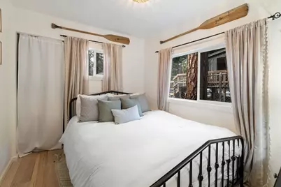 604 Chipmunk Street, Kings Beach, CA 96143 - Photo 10