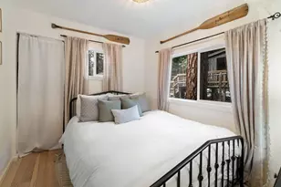 604 Chipmunk St, Kings Beach, CA 96143 - Photo 10