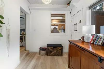 604 Chipmunk Street, Kings Beach, CA 96143 - Photo 12