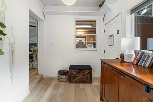 604 Chipmunk St, Kings Beach, CA 96143 - Photo 12