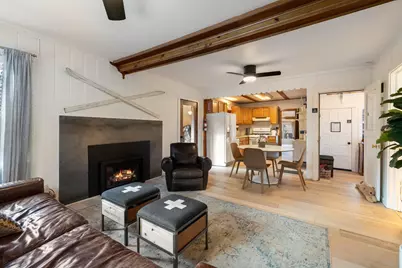 604 Chipmunk Street, Kings Beach, CA 96143 - Photo 4