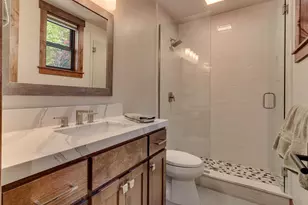 240 Eastview Dr, Tahoe City, CA 96145 - Photo 18