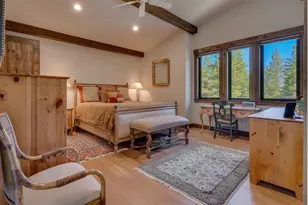 240 Eastview Dr, Tahoe City, CA 96145 - Photo 12