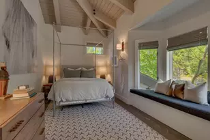 4176 Ferguson Ave, Carnelian Bay, CA 96140 - Photo 18