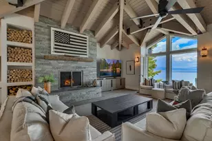4176 Ferguson Ave, Carnelian Bay, CA 96140 - Photo 2