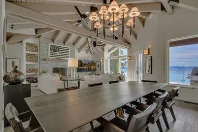 4176 Ferguson Avenue, Carnelian Bay, CA 96140 - Photo 4