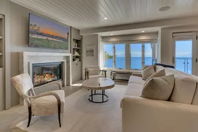 4176 Ferguson Avenue, Carnelian Bay, CA 96140 - Photo 14
