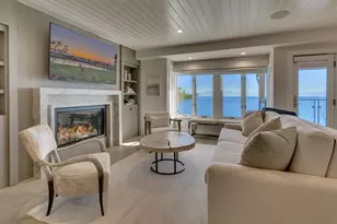 4176 Ferguson Ave, Carnelian Bay, CA 96140 - Photo 14