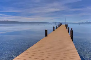 4176 Ferguson Ave, Carnelian Bay, CA 96140 - Photo 10