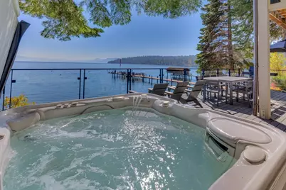 4176 Ferguson Avenue, Carnelian Bay, CA 96140 - Photo 24