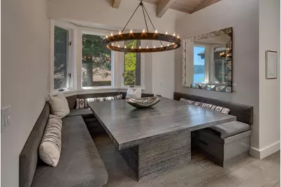 4176 Ferguson Avenue, Carnelian Bay, CA 96140 - Photo 6