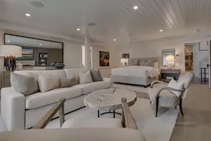 4176 Ferguson Ave, Carnelian Bay, CA 96140 - Photo 14