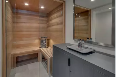 4176 Ferguson Avenue, Carnelian Bay, CA 96140 - Photo 16