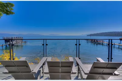 4176 Ferguson Avenue, Carnelian Bay, CA 96140 - Photo 10