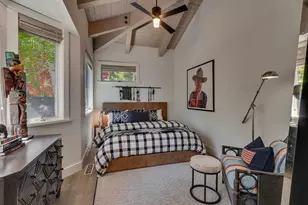 4176 Ferguson Ave, Carnelian Bay, CA 96140 - Photo 18