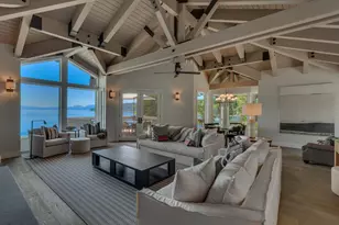 4176 Ferguson Ave, Carnelian Bay, CA 96140 - Photo 2