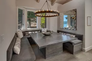 4176 Ferguson Ave, Carnelian Bay, CA 96140 - Photo 6