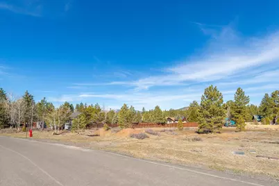 10536 Courtenay Lane, Truckee, CA 96161 - Photo 1
