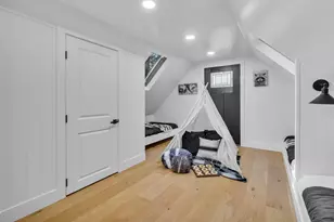 630 Grand Ave, Homewood, CA 96141 - Photo 24