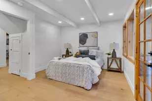 630 Grand Ave, Homewood, CA 96141 - Photo 16