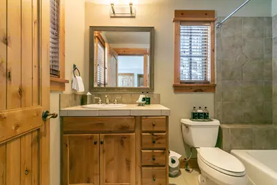 12508 Trappers Trail #F35-24, Truckee, CA 96161 - Photo 16