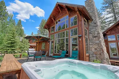 12463 Lookout Loop #F1703, Truckee, CA 96161 - Photo 1