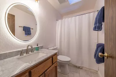 12621 Peregrine Drive, Truckee, CA 96161 - Photo 18