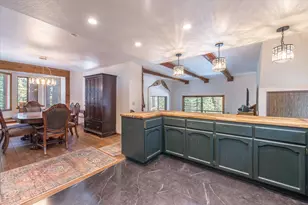 12621 Peregrine Dr, Truckee, CA 96161 - Photo 2