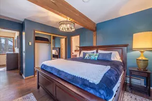 12621 Peregrine Dr, Truckee, CA 96161 - Photo 14