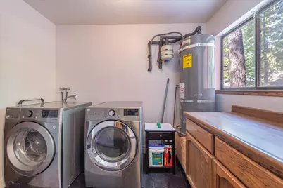 12621 Peregrine Drive, Truckee, CA 96161 - Photo 20