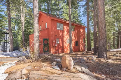 12621 Peregrine Drive, Truckee, CA 96161 - Photo 4
