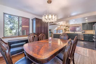 12621 Peregrine Dr, Truckee, CA 96161 - Photo 10