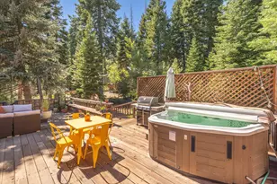 4135 Nightingale Rd, Carnelian Bay, CA 96140 - Photo 28