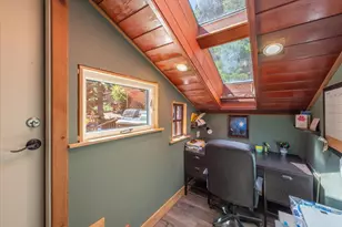 4135 Nightingale Rd, Carnelian Bay, CA 96140 - Photo 16