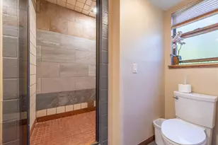 4135 Nightingale Rd, Carnelian Bay, CA 96140 - Photo 22