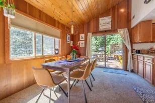 4135 Nightingale Rd, Carnelian Bay, CA 96140 - Photo 8