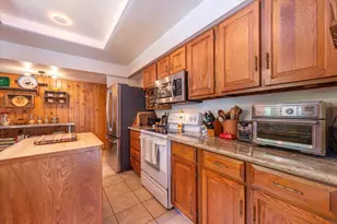 4135 Nightingale Rd, Carnelian Bay, CA 96140 - Photo 10