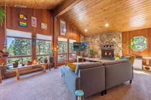 4135 Nightingale Rd, Carnelian Bay, CA 96140 - Photo 4