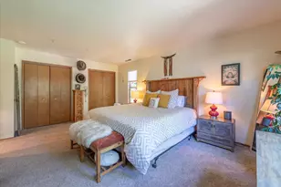 4135 Nightingale Rd, Carnelian Bay, CA 96140 - Photo 14